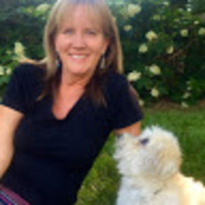 Meet your Posher, Janet